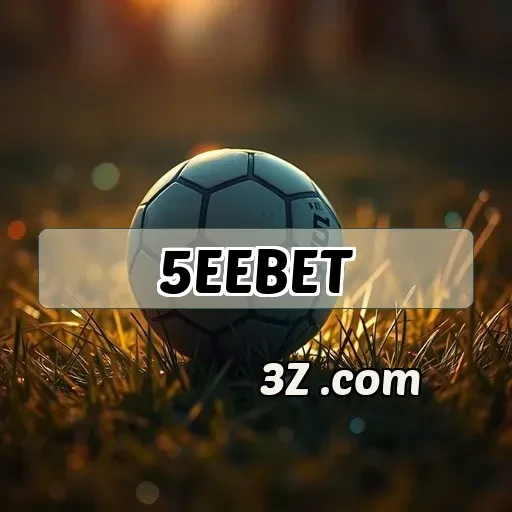 Impulsione Seus Jogos com os Bonuses da 5ee bet