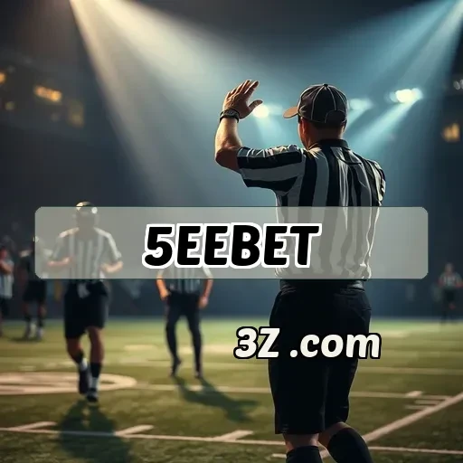 Promoções Incríveis no 5ee bet para Aprimorar suas Jogatinas