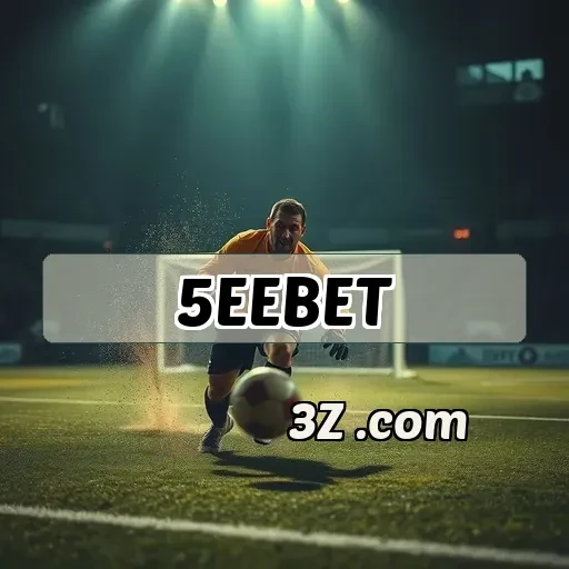 FAQ Fantástica do 5ee Bet: Engajamento e Informação em Jogo