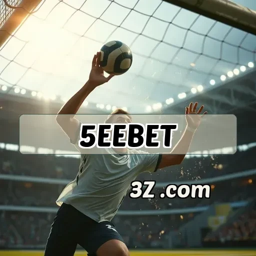 Explorando a Diversão dos Games na 5ee Bet