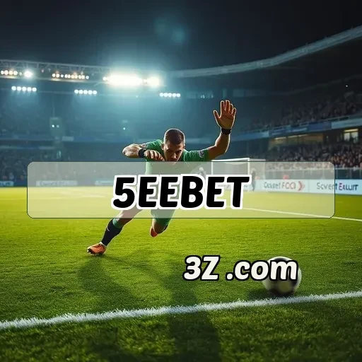 Registration no 5ee bet: O Caminho para a Diversão