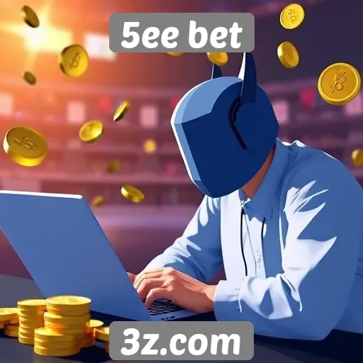 Dicas para iniciantes na 5ee bet